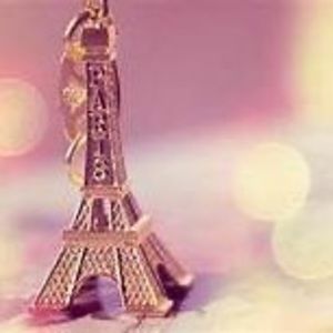 Meet your Posher, Nataly